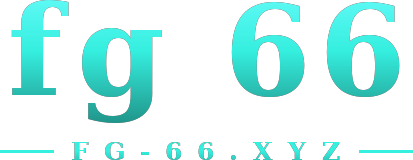 fg 66 logo