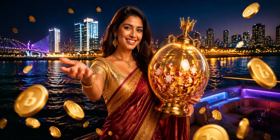 fg 66 fg 66 ক্যাসিনো — লাইভ টেবিল থেকে স্লট সব এক জায়গায়